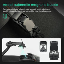 Load image into Gallery viewer, Laptop Tigernu Oxford Waterproof Backpack