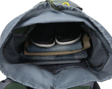 Load image into Gallery viewer, Camping Welkani Oxford Waterproof Backpack