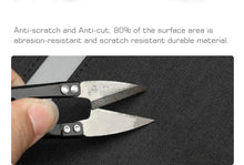 Load image into Gallery viewer, Laptop Tigernu Oxford Waterproof Backpack