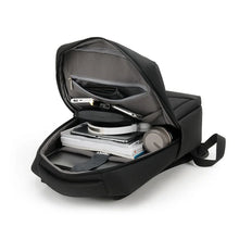 Load image into Gallery viewer, Laptop Ruimom Waterproof Oxford Backpack