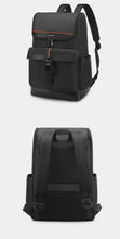 Load image into Gallery viewer, Laptop Tigernu Oxford Waterproof Backpack