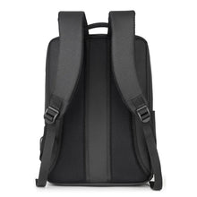 Load image into Gallery viewer, Laptop Ruimom Waterproof Oxford Backpack