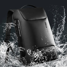 Load image into Gallery viewer, Laptop Bange Oxford Waterproof Anti-theft Backpack