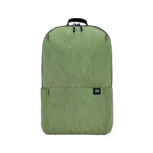 Load image into Gallery viewer, Laptop Xiaomi Polyester Waterproof Backpack