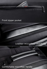 Load image into Gallery viewer, Laptop Kingsons Polyester Waterproof Backpack