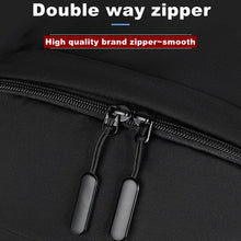 Load image into Gallery viewer, Laptop LIEI Waterproof Oxford Backpack