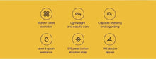Load image into Gallery viewer, Laptop Xiaomi Polyester Waterproof Backpack