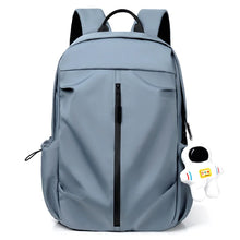Load image into Gallery viewer, Laptop LIEI Waterproof Oxford Backpack