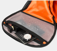Load image into Gallery viewer, Laptop Tangcool Oxford Waterproof Backpack