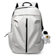 Load image into Gallery viewer, Laptop LIEI Waterproof Oxford Backpack