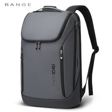 Load image into Gallery viewer, Laptop Bange TPU Waterproof Backpack
