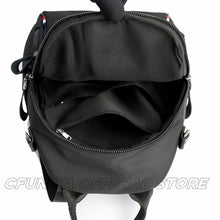Load image into Gallery viewer, Travel CFUN YA Nylon Waterproof Women's Backpack