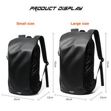 Load image into Gallery viewer, Laptop Tangcool Oxford Waterproof Backpack