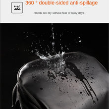 Load image into Gallery viewer, Laptop Tangcool Oxford Waterproof Backpack