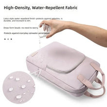 Load image into Gallery viewer, New Arrival Women Backpack Stylish Versatile Casual School Travel Bag Ins Laptop Backpack
