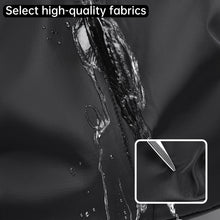 Load image into Gallery viewer, Men's Casual Large Capacity Travel Charging Backpack Lightweight Waterproof Computer Backpack Student School Bag Unisex