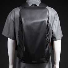 Load image into Gallery viewer, Laptop Tangcool Oxford Waterproof Backpack