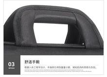 Load image into Gallery viewer, Laptop Yajie Oxford Waterproof Briefcase