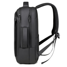 Load image into Gallery viewer, Laptop Polyester Business Travel Backpack