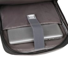 Load image into Gallery viewer, Laptop Polyester Business Travel Backpack