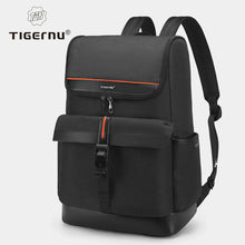 Load image into Gallery viewer, Laptop Tigernu Oxford Waterproof Backpack