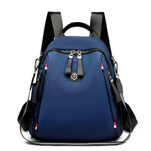 Load image into Gallery viewer, 44304299425950