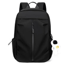 Load image into Gallery viewer, Laptop LIEI Waterproof Oxford Backpack