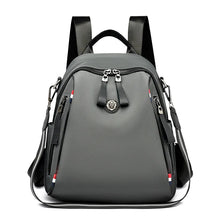 Load image into Gallery viewer, 44304299393182