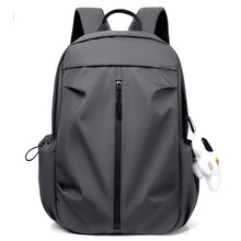Load image into Gallery viewer, Laptop LIEI Waterproof Oxford Backpack