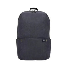 Load image into Gallery viewer, Laptop Xiaomi Polyester Waterproof Backpack