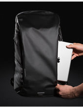 Load image into Gallery viewer, Laptop Tangcool Oxford Waterproof Backpack