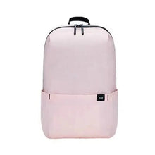 Load image into Gallery viewer, Laptop Xiaomi Polyester Waterproof Backpack