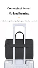 Load image into Gallery viewer, Laptop Document Brinch Polyester Briefcase