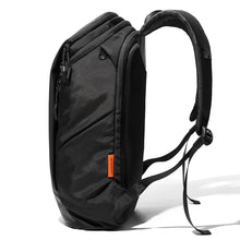 Load image into Gallery viewer, Laptop Tangcool Oxford Waterproof Backpack