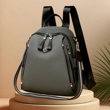 Load image into Gallery viewer, Travel CFUN YA Nylon Waterproof Women's Backpack