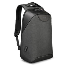 Load image into Gallery viewer, Laptop Tigernu Oxford Waterproof Anti-theft Backpack