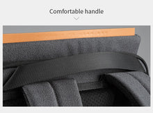 Load image into Gallery viewer, Laptop Kingsons Anti-theft Waterproof Polyester Backpack