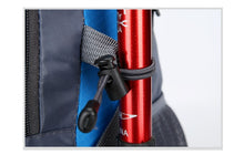 Load image into Gallery viewer, Camping Hiking Waterproof Nylon Rucksack