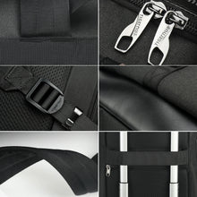 Load image into Gallery viewer, Laptop Tigernu Oxford Waterproof Backpack
