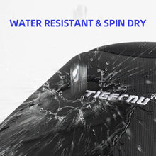 Load image into Gallery viewer, Tablet Tigernu Waterproof TPU Backpack
