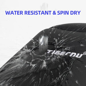 Tablet Tigernu Waterproof TPU Backpack