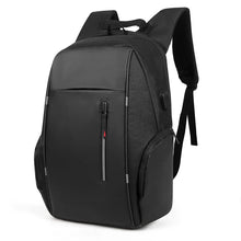 Load image into Gallery viewer, Laptop Casual Travel Oxford Waterproof Backpack
