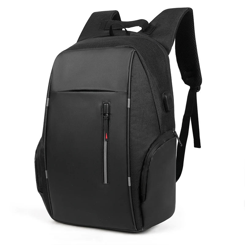 Laptop Casual Travel Oxford Waterproof Backpack