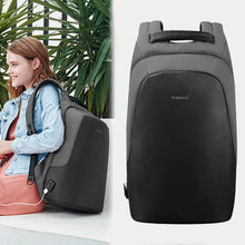 Load image into Gallery viewer, Laptop Tigernu Oxford Waterproof Anti-theft Backpack
