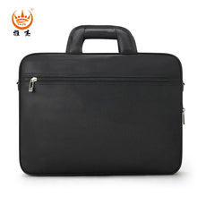 Load image into Gallery viewer, Laptop Yajie Oxford Waterproof Briefcase
