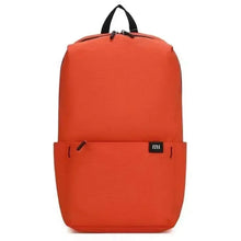 Load image into Gallery viewer, Laptop Xiaomi Polyester Waterproof Backpack
