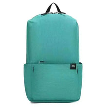 Load image into Gallery viewer, Laptop Xiaomi Polyester Waterproof Backpack
