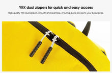 Load image into Gallery viewer, Laptop Xiaomi Polyester Waterproof Backpack
