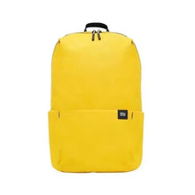 Load image into Gallery viewer, Laptop Xiaomi Polyester Waterproof Backpack
