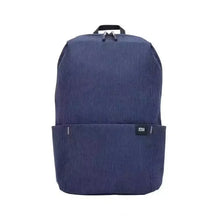 Load image into Gallery viewer, Laptop Xiaomi Polyester Waterproof Backpack
